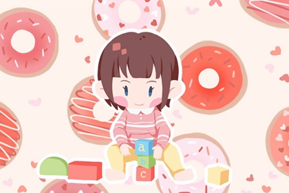 万年历日历表|中国万年历黄历|万年历黄道吉日