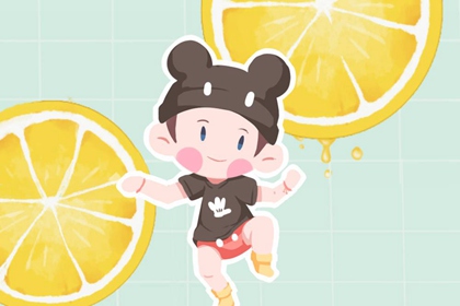 今日日历黄历_万年历黄历2025年_2025年老黄历黄道吉日