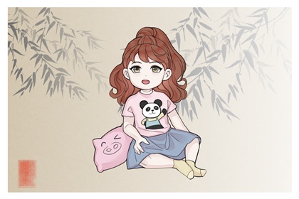 今日农历黄道吉日查询 万年历黄道吉日 黄道吉日万年历大全