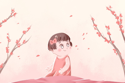 农历日历 2025年在线日历查询 农历日历2025年