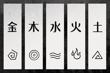 黄道吉日,2025年黄道吉日查询,2025年老黄历黄道吉日